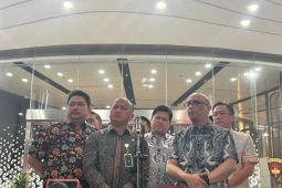 Kejagung ungkap dua modus besar dalam kasus korupsi di BGN