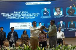 Meski terjadi permasalahan hukum, MBG jalan terus