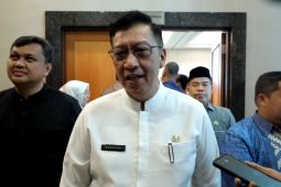 Bahan baku MBG idealnya dipenuhi dari pemasok di Tangsel