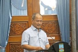 Pemkab Serang minta warga lapor jika temukan pungli SPMB 2026
