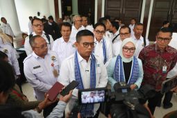 Kemenkop pacu koperasi di Banten lebih profesional