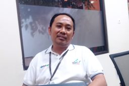 Pemkab Lebak siapkan kawasan industri 10.981 hektare di 13 kecamatan