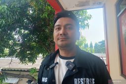 Polisi periksa kejiwaan pria yang diduga lecehkan anjing di kafe hewan Jakarta Utara