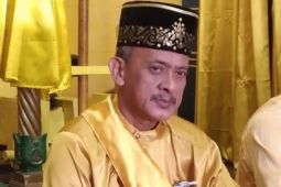 Visi geostrategis Sultan Abdurrahman jadi kunci lahirnya Pontianak