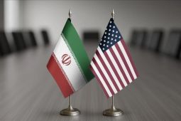 Trump: Kesepakatan damai AS-Iran dijadwalkan ditandatangani hari ini