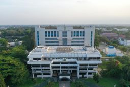 6.731 peserta ikuti SMM USU 2026, meningkat 25 persen dari tahun lalu