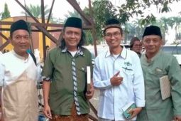 Lesbumi PBNU gelar Muktamar Kebudayaan Indonesia 2026 di Jombang