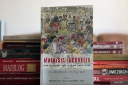 Melihat hubungan Indonesia-Malaysia dari perspektif rekan sejawat