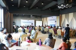 Kemenkum Sumut optimalkan peran posbankum perluas akses keadilan