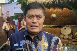 Pemkot Malang: Perubahan alamat jadi kendala SPMB jalur domisili