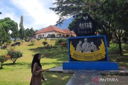 Lima ODCB di Kuningan diusulkan menjadi cagar budaya