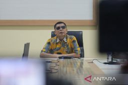 Disdikbud Kuningan fokus tiga program guna transformasi pendidikan
