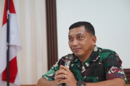 Kodam Udayana ungkap kronologi insiden perkelahian Brimob-TNI di Labuan Bajo