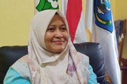 Bangka Tengah tingkatkan jangkauan pelayanan kesehatan jiwa