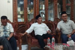 Terkait adanya laporan terhadap salah satu pegawainya, begini kata UIN Syahada Padangsidimpuan