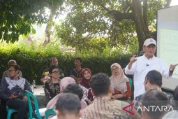 Sumedang jadikan Cijeler sebagai lab untuk pengentasan kemiskinan