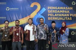 Ombudsman Maluku buka posko pengaduan SPMB 2026 hindari praktik maladministrasi