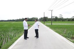 Dampak konektivitas wilayah  Banten catat tren ekonomi positif