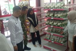 KKDMP di Lebak optimistis mampu tumbuhkan ekonomi lokal