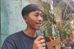 Keluarga bocah korban perundungan di Jakarta Pusat tolak damai, minta pelaku dihukum