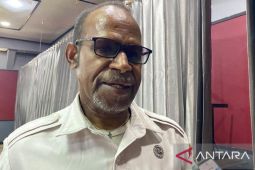Disdikbud Papua Pegunungan selenggarakan program beasiswa "Adik" 2026
