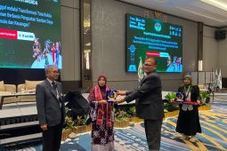 Ombudsman Kalbar dorong RS Daerah bebas maladministrasi