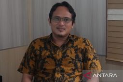 Bakeuda Babel: Realisasi pajak daerah Pangkalpinang capai Rp68,029 miliar