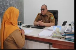 Posbakum Kota Sukabumi siap lakukan pendampingan hukum bagi warga