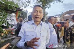 Pemkot Malang perketat pengawasan izin operasional SPPG