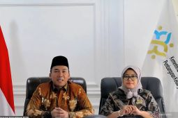 Mendukbangga: Pahami bahasa kasih, setengah masalah keluarga selesai