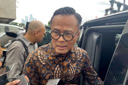 Danantara: Penguatan IHSG bukti investor percaya fundamental RI