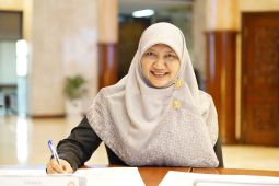 Legislator ingatkan pentingnya ketahanan keluarga hadapi era digital