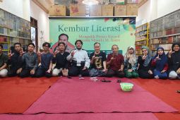 Keterampilan menulis dan godaan AI