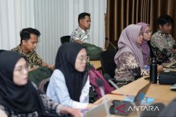 Disdikbud Kaltim arahkan tenaga pendidik bangun platform digital profesional