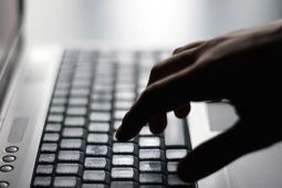 Pengamat nilai UU Spionase perlu untuk antisipasi ancaman asing siber