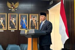 Istana paparkan upaya pemerintah kembalikan kepercayaan publik