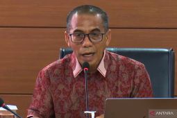 Dewan Pers: Tiga perusahaan teknologi kuasai 80 persen iklan digital