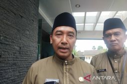Disdik Kota Jambi terapkan sistem SPMB daring penuh untuk jenjang SMP