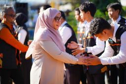 Wali Kota Lisa: SE 2026 jadi pijakan pembangunan ekonomi wujudkan Banjarbaru Emas