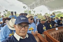 DPRD dorong Sensus Ekonomi perkuat pengembangan UMKM Banjarbaru