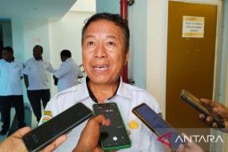 Pemkab Sorong pastikan status tanah  untuk bangun KDKMP