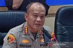 Polresta Banyumas telusuri aset mantan pegawai Bank Mandiri Taspen