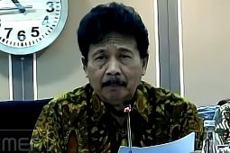 BPIP usulkan tambahan anggaran Rp370 miliar untuk anggaran 2027