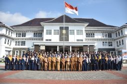 Pemkab Kuningan evaluasi kepsek yang tak tunjukkan kemajuan serta inovasi