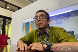 Dinsos Kota Cirebon sebut Sekolah Rakyat bantu putus kemiskinan