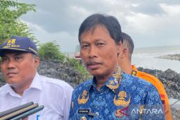 Kota Cirebon: Program perlindungan pesisir kurangi dampak banjir rob