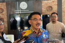 Kota Cirebon revisi standar harga agar lelang segera berjalan