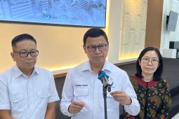 BPOM perkuat pengawasan keamanan pangan program MBG