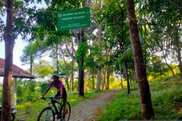 Sumedang alokasikan 85,5 persen dana hibah untuk pembinaan Porprov