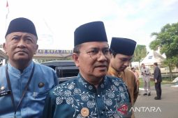 Wali Kota Jambi ingatkan ASN supaya menjaga etika bermedia sosial